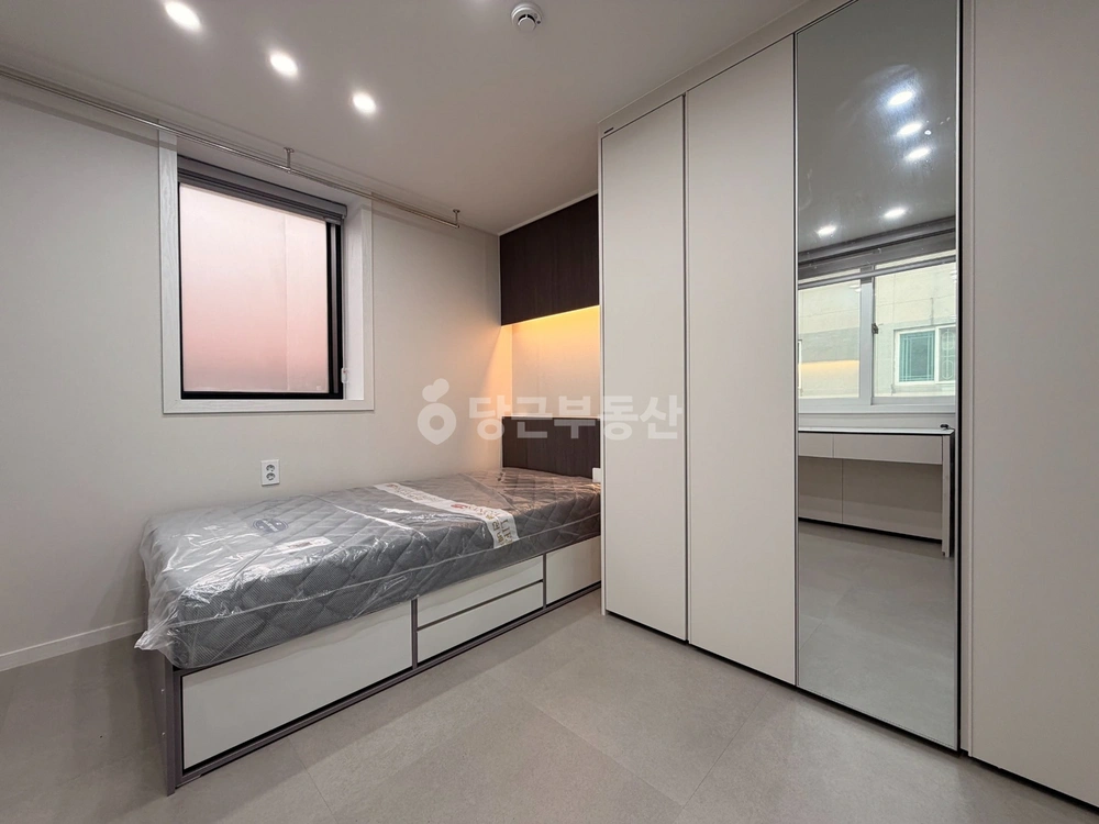 충청북도 청주시 흥덕구 복대동 원룸 사진 1