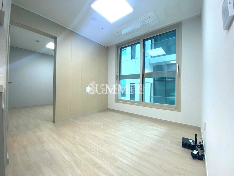 서울특별시 영등포구 영등포동2가 빌라(투룸 이상) 사진 1