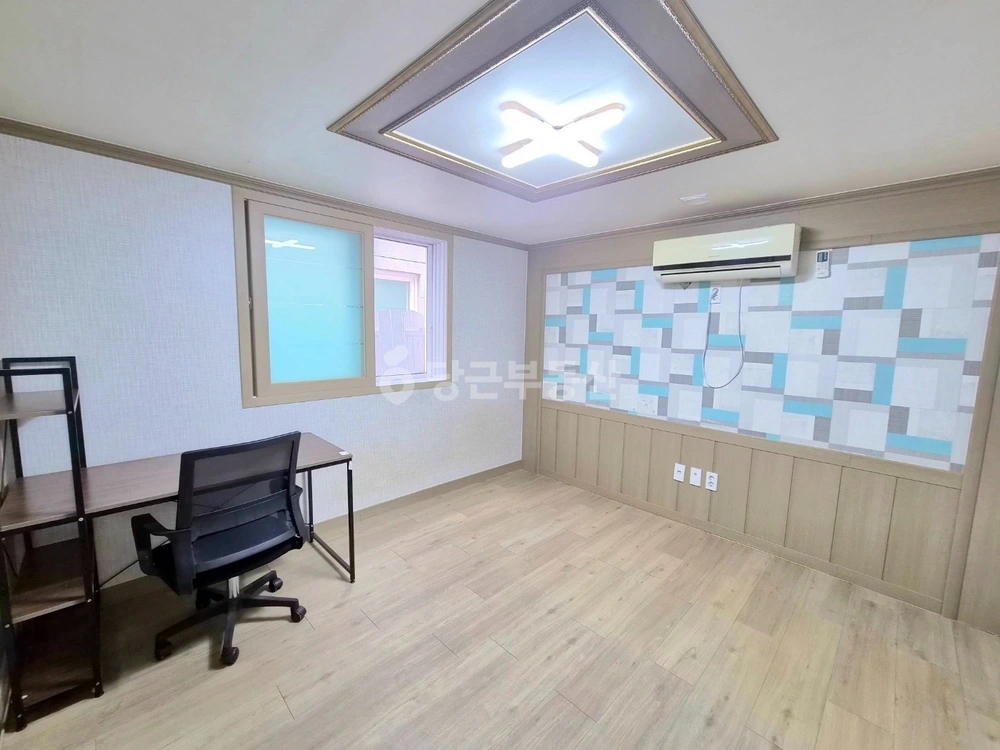 대구광역시 달서구 호산동 빌라(투룸 이상) 사진 1