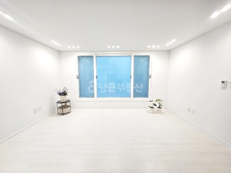 인천광역시 검단구 당하동 빌라(투룸 이상) 사진 1