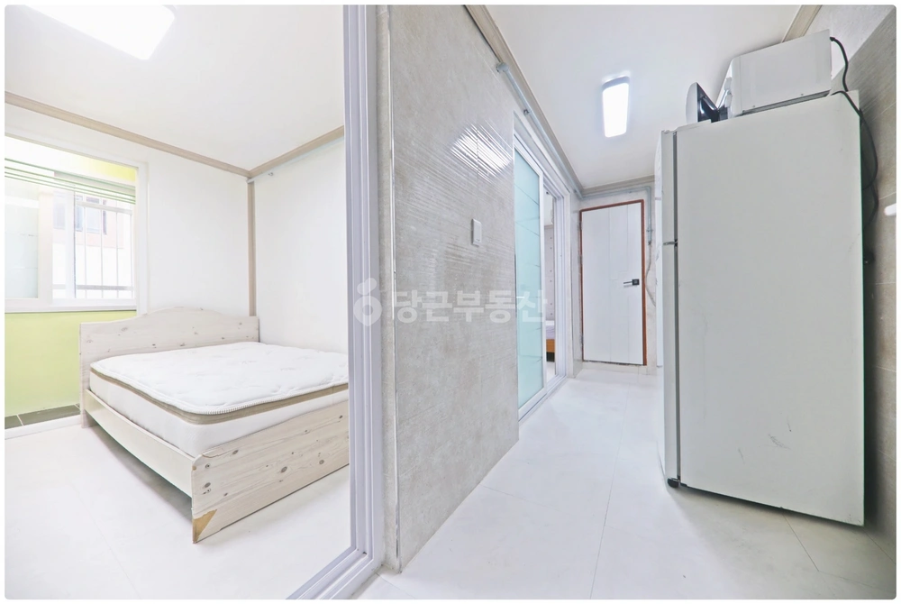 경상북도 경산시 임당동 빌라(투룸 이상) 사진 1