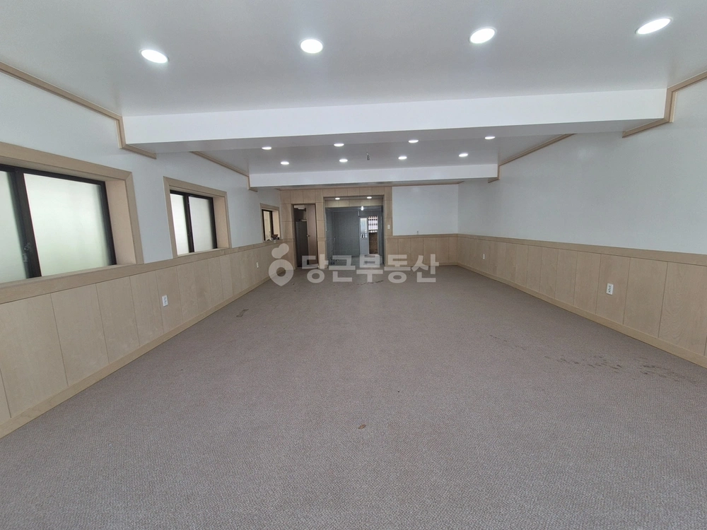 제주특별자치도 제주시 용담1동 상가 사진 1