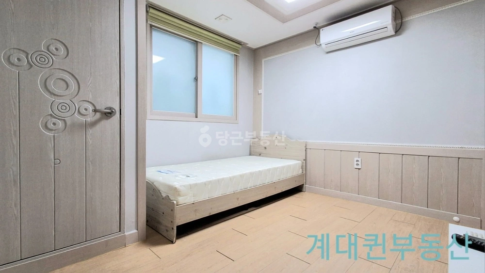 대구광역시 달서구 신당동 원룸 사진 1