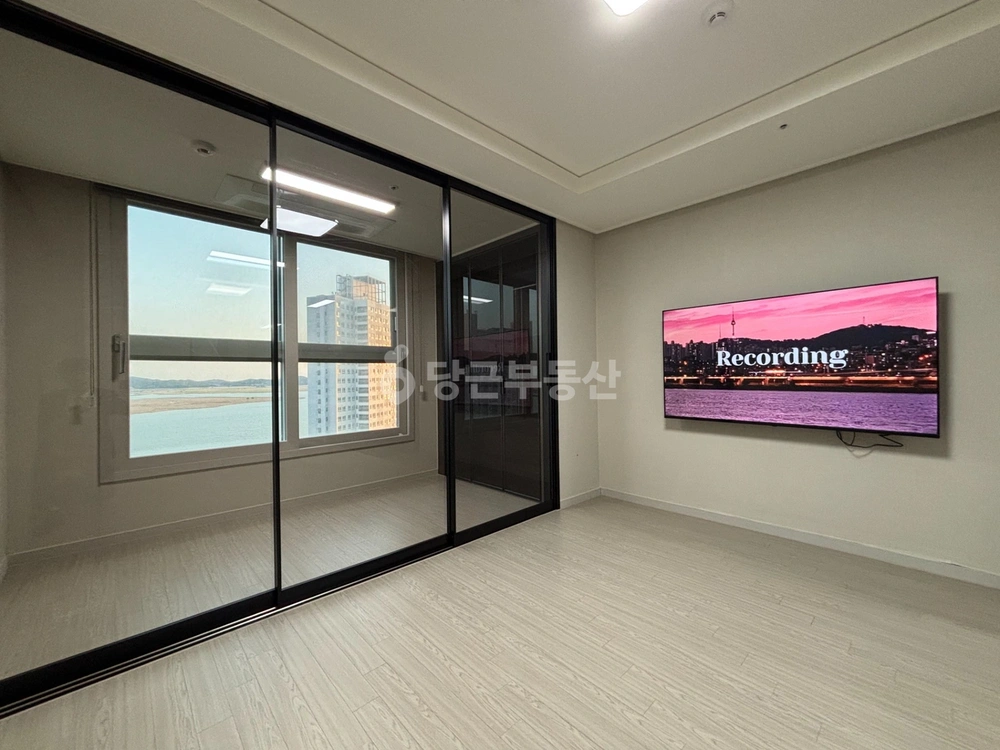 경기도 안산시 단원구 성곡동 오피스텔 사진 1