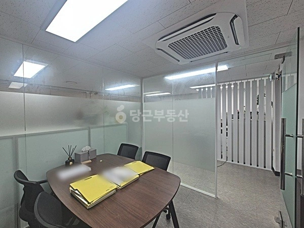 서울특별시 서초구 서초동 사무실 사진 1