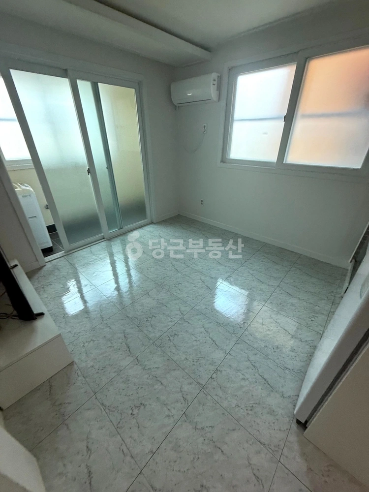 대전광역시 서구 갈마동 원룸 사진 1
