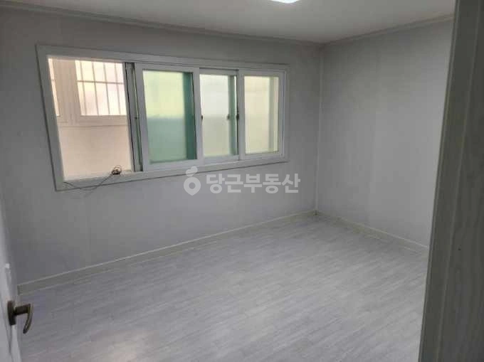 인천광역시 미추홀구 주안동 빌라(투룸 이상) 사진 1