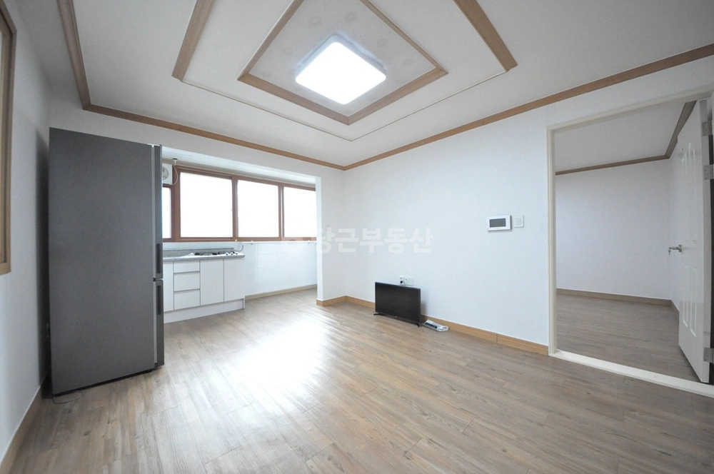 경상남도 김해시 내동 원룸 사진 1