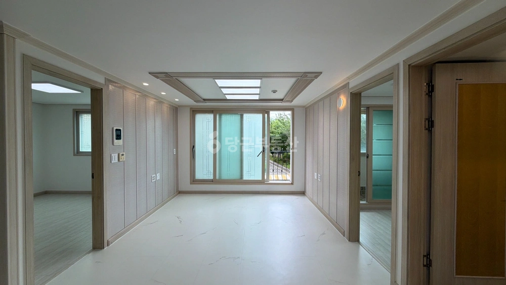 인천광역시 서해구 검암동 빌라(투룸 이상) 사진 1