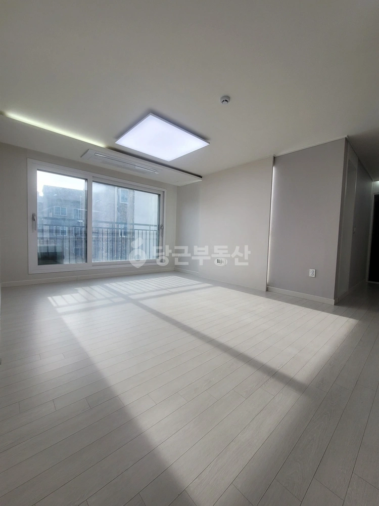 경기도 용인시 기흥구 중동 빌라(투룸 이상) 사진 1