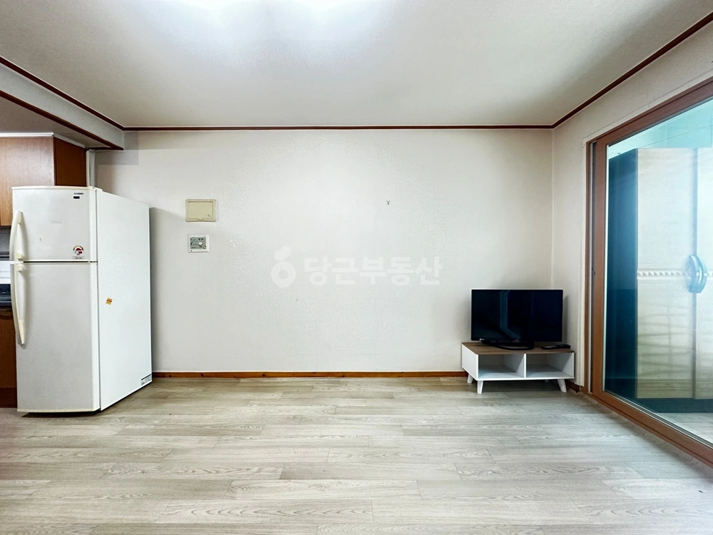 충청남도 천안시 동남구 원성동 원룸 사진 1