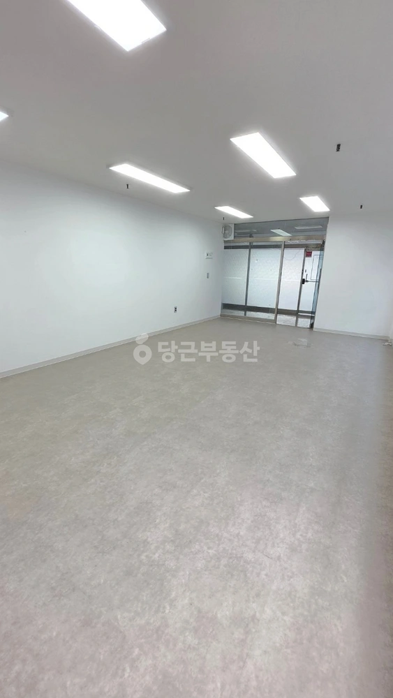 경기도 안산시 단원구 고잔동 상가 사진 1