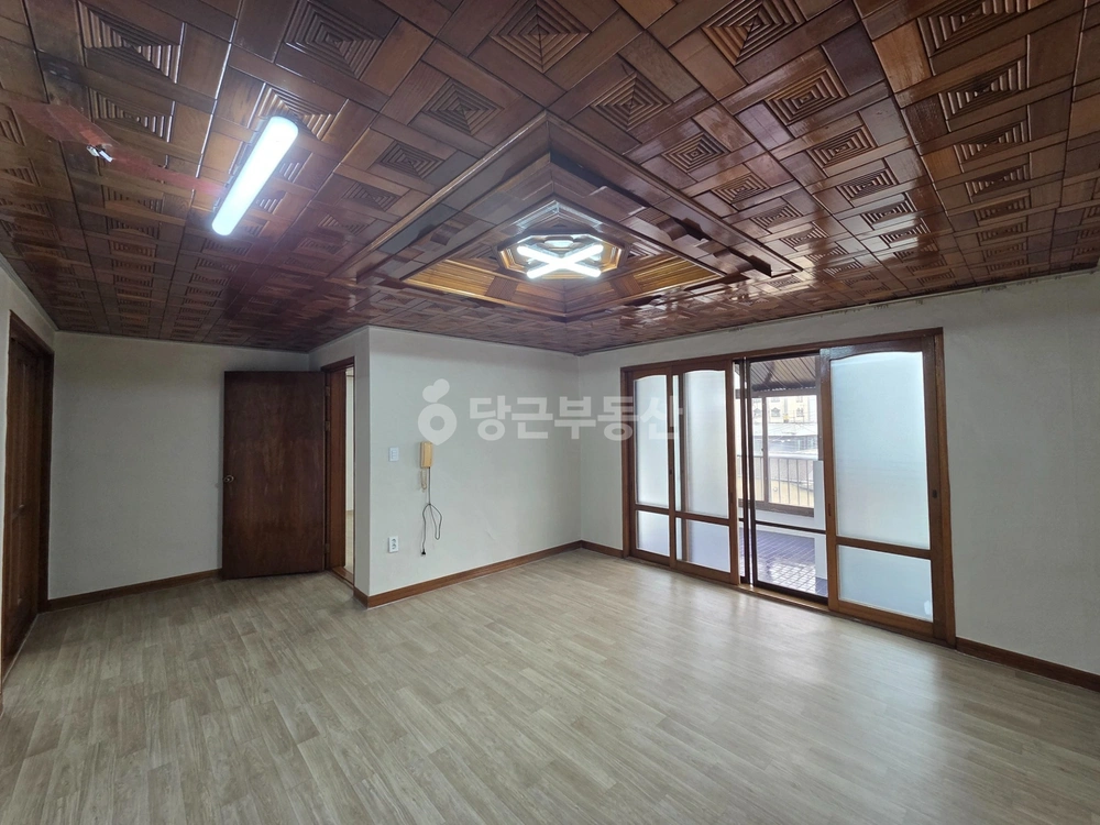 경상북도 경산시 삼북동 빌라(투룸 이상) 사진 1