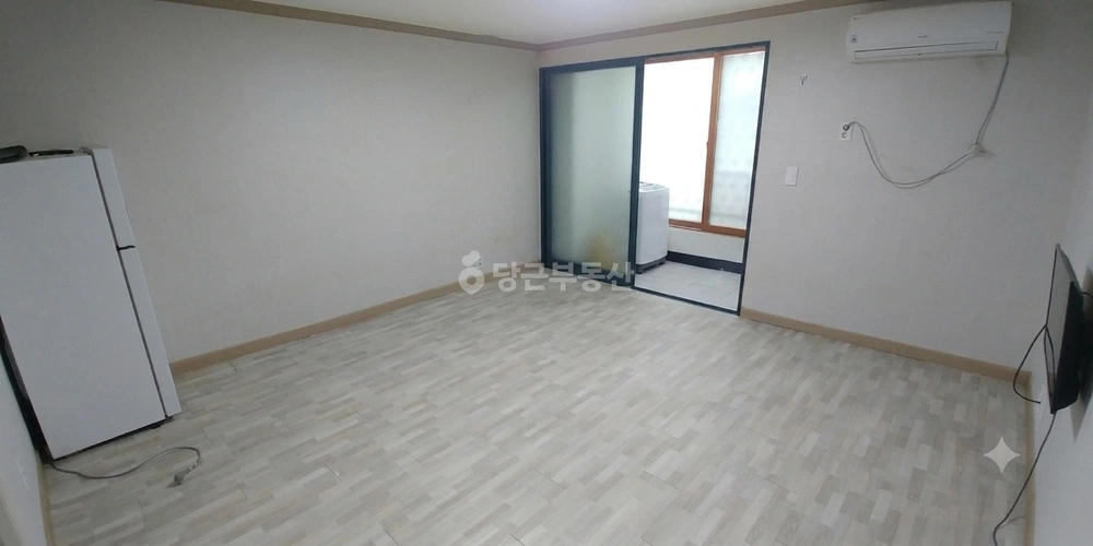 전북특별자치도 전주시 덕진구 송천동2가 원룸 사진 1