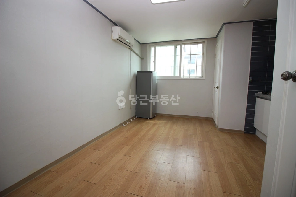 경기도 성남시 수정구 복정동 원룸 사진 1