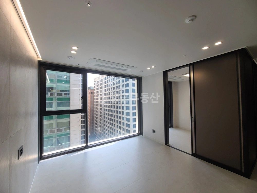 서울특별시 서초구 서초동 오피스텔 사진 1