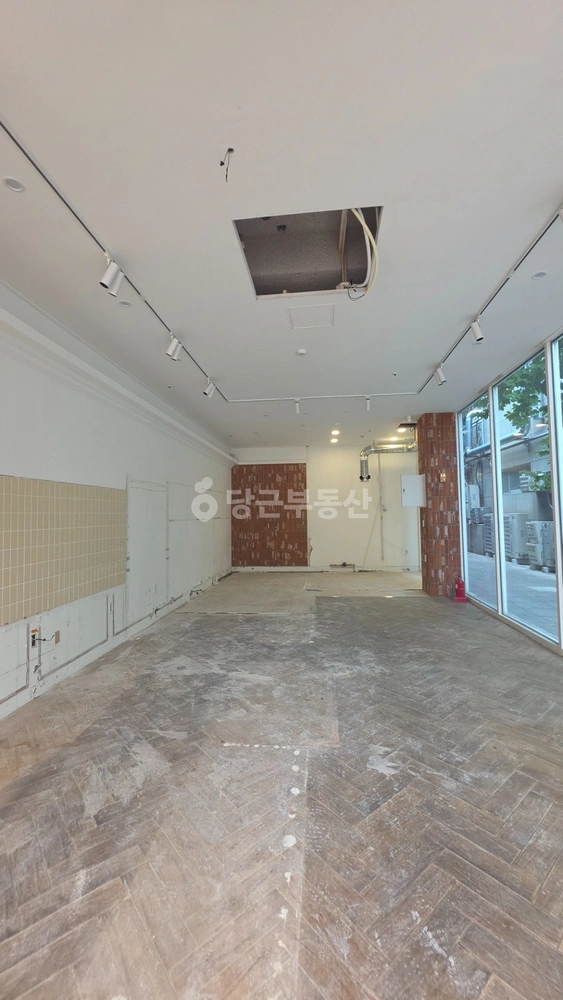 경상남도 양산시 물금읍 상가 사진 1