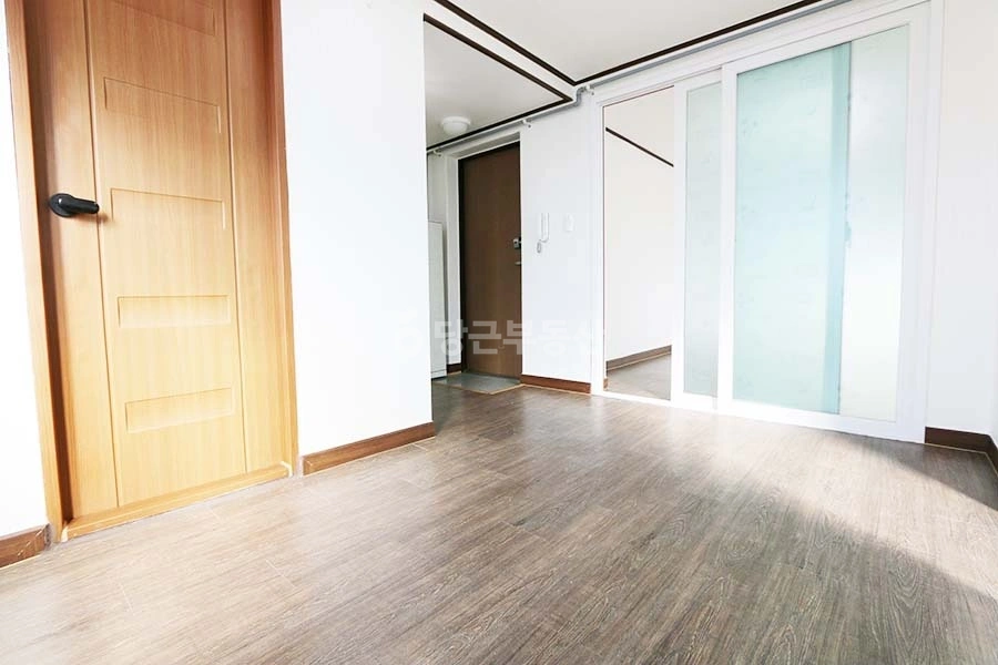 전북특별자치도 익산시 영등동 빌라(투룸 이상) 사진 1