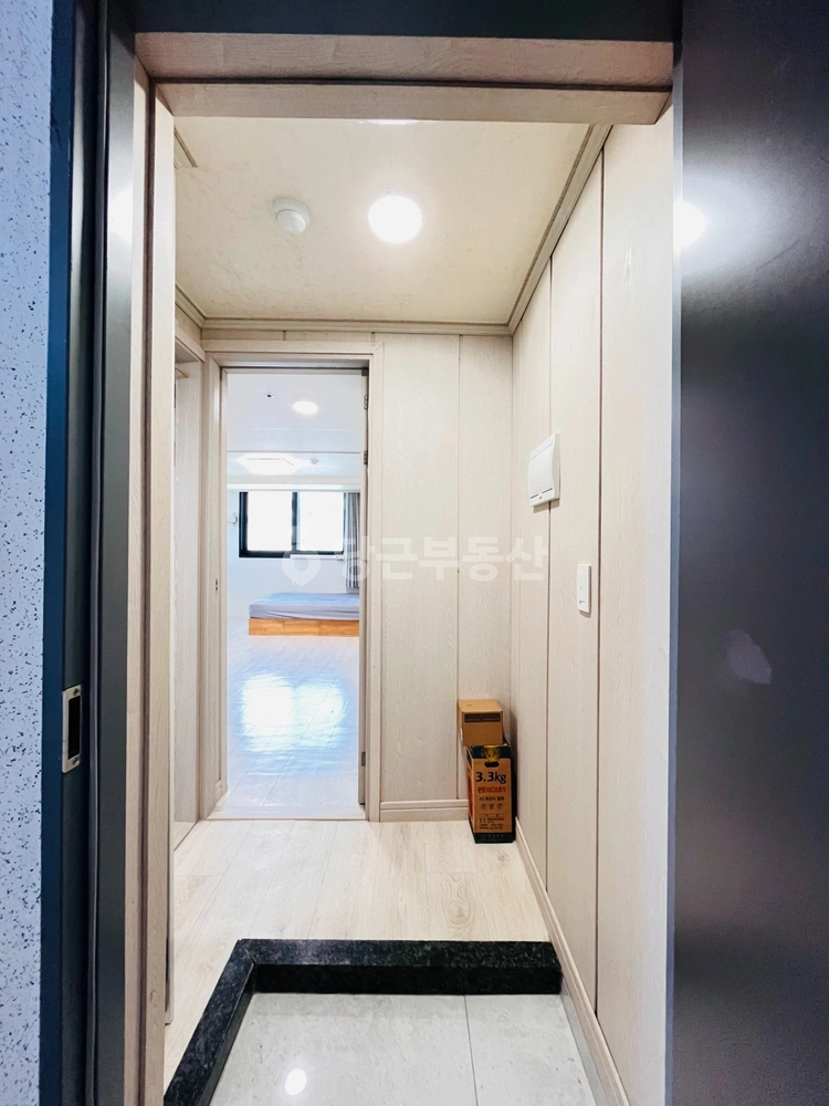 부산광역시 동구 초량동 원룸 사진 1