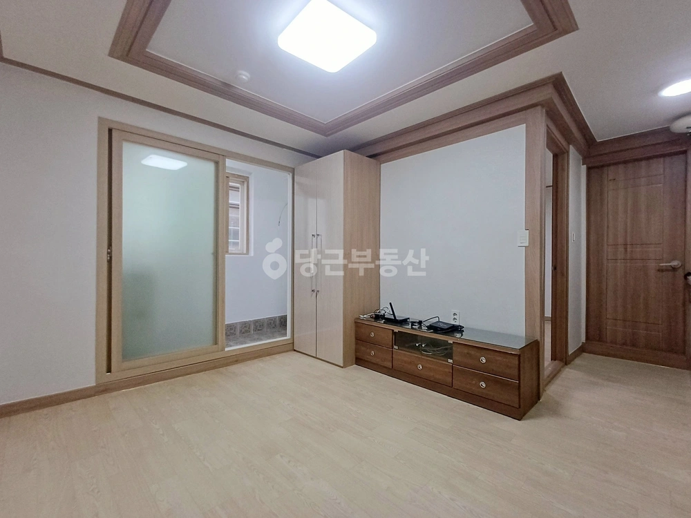 경기도 수원시 영통구 매탄동 원룸 사진 1