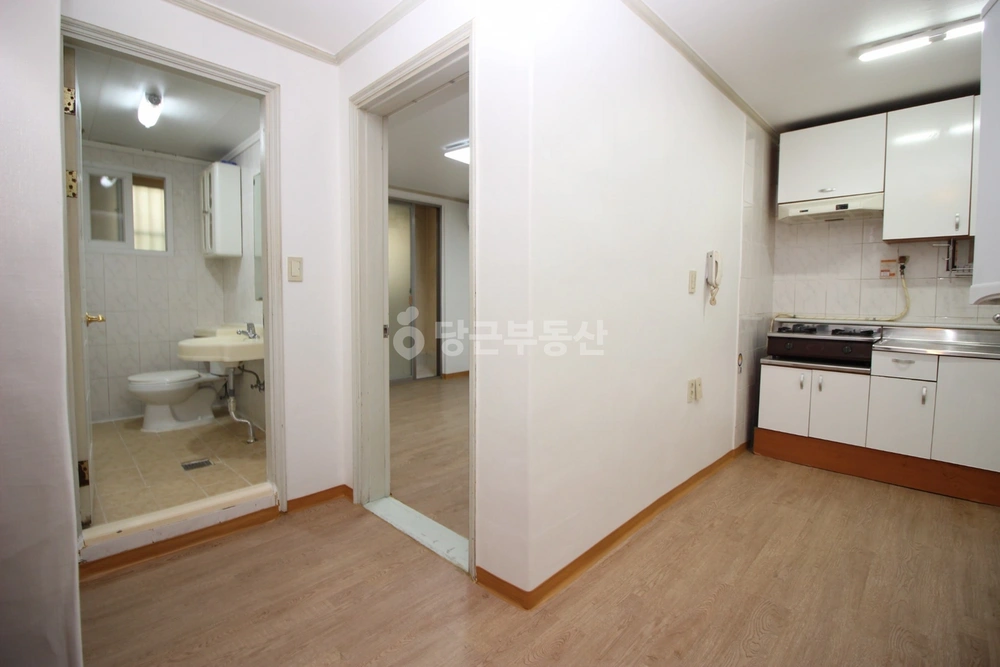 경기도 성남시 수정구 복정동 원룸 사진 1