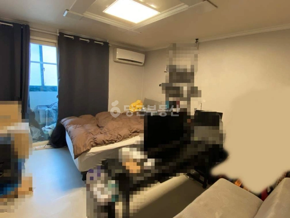인천광역시 부평구 부평동 빌라(투룸 이상) 사진 1