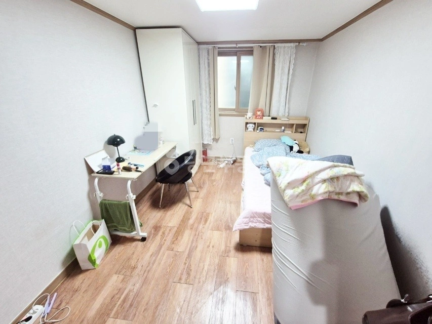 경기도 의정부시 금오동 원룸 사진 1
