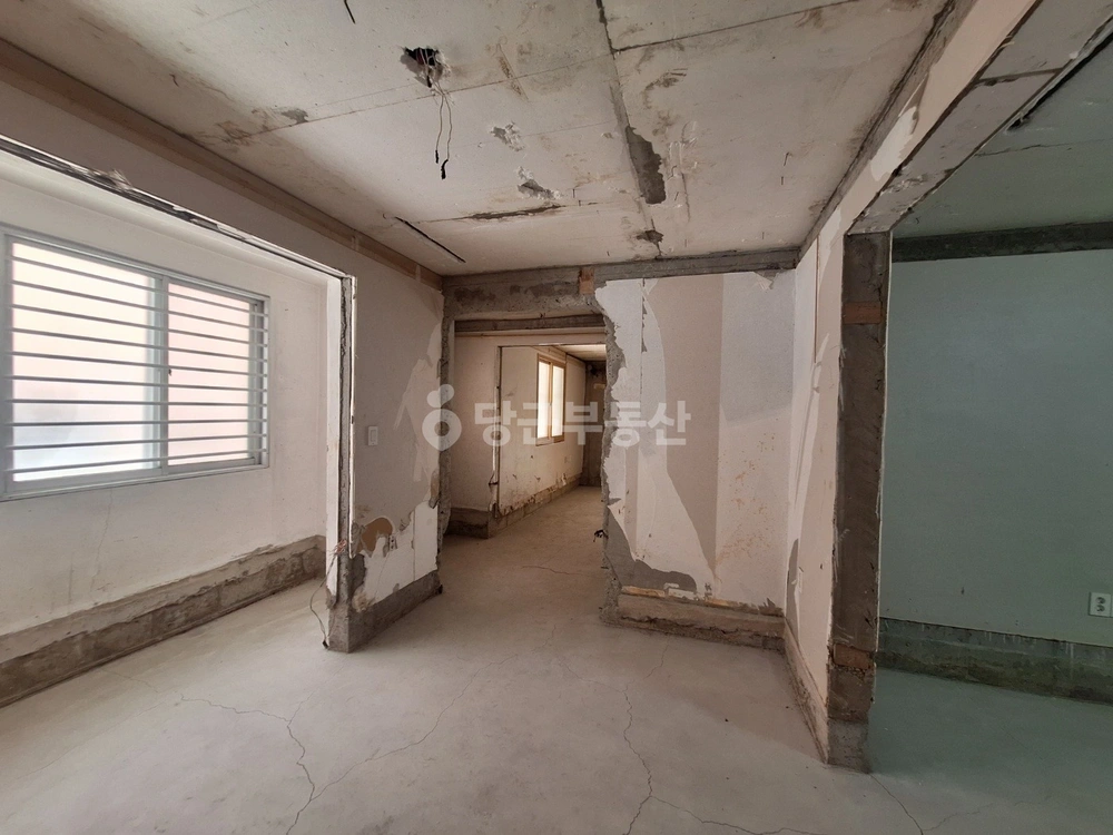 대구광역시 중구 삼덕동3가 상가 사진 1