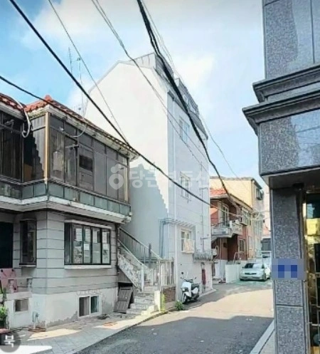 서울특별시 관악구 신림동 단독/전원주택 사진 1