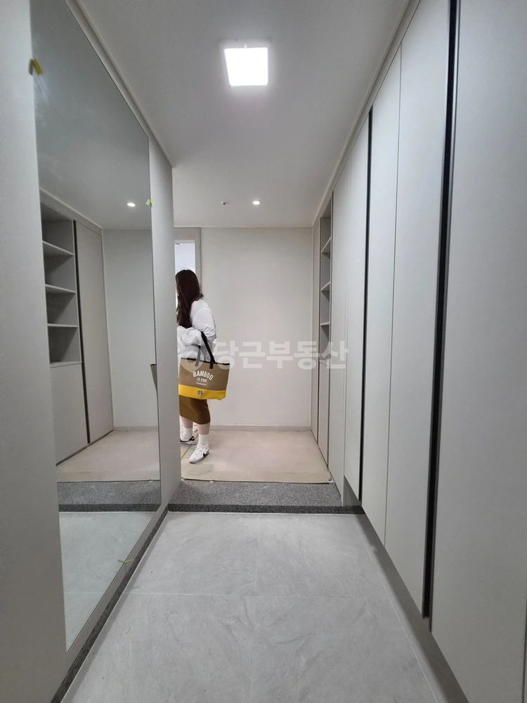 부산광역시 부산진구 당감동 아파트 사진 1