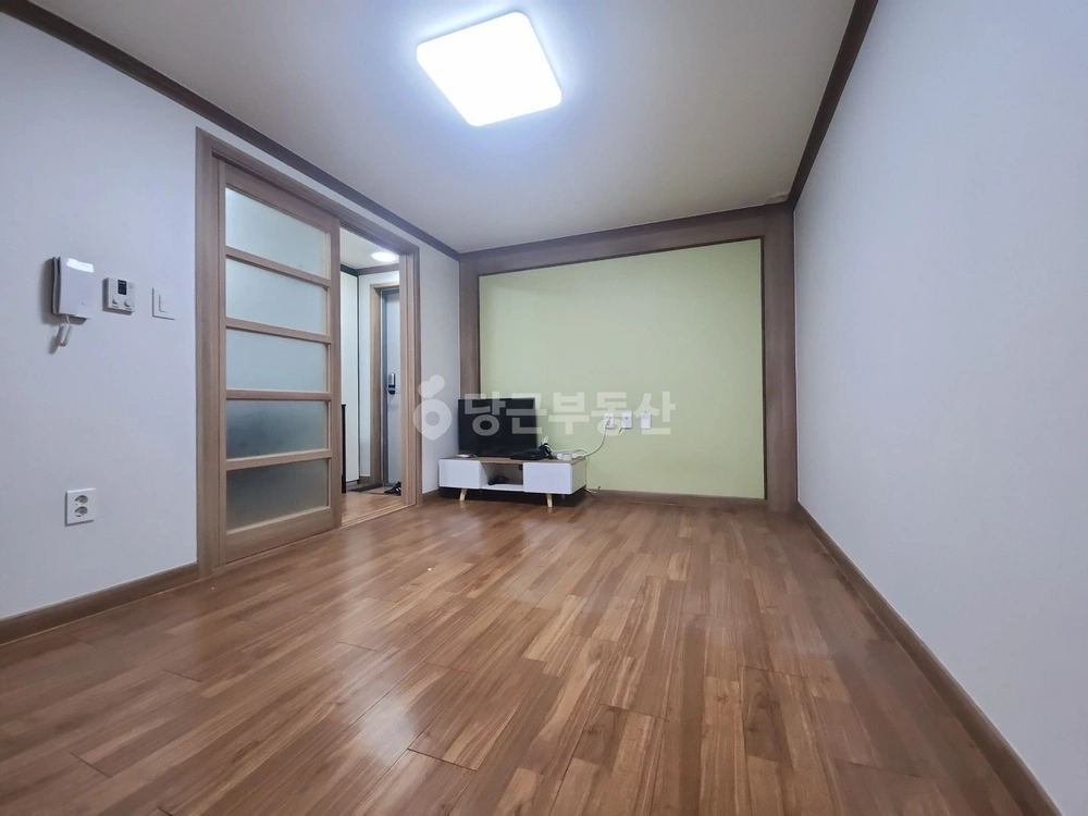 충청남도 당진시 읍내동 원룸 사진 1