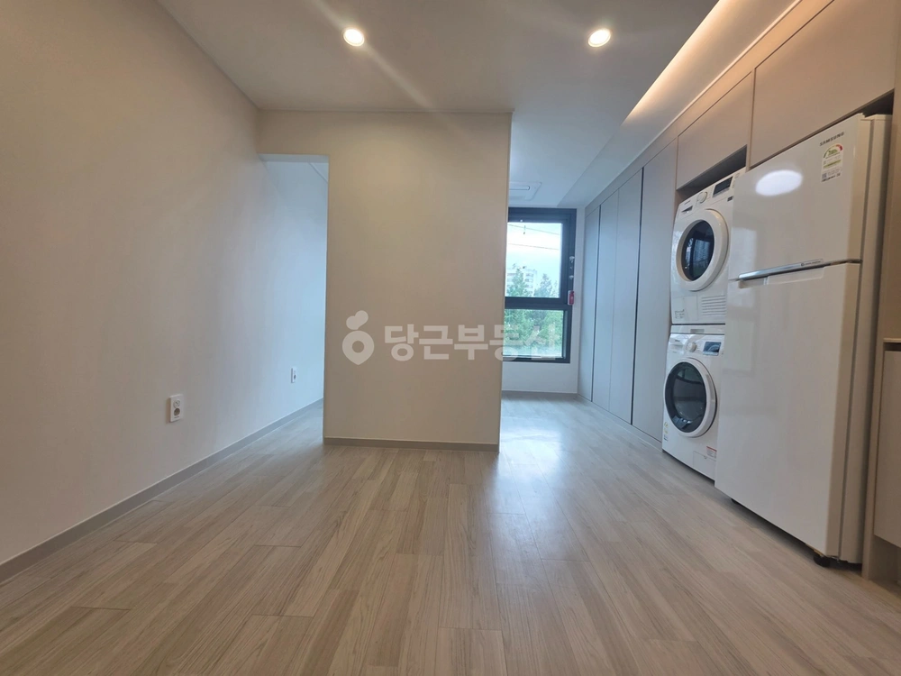 부산광역시 부산진구 전포동 오피스텔 사진 1