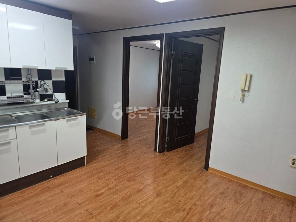 경기도 수원시 권선구 곡반정동 빌라(투룸 이상) 사진 1
