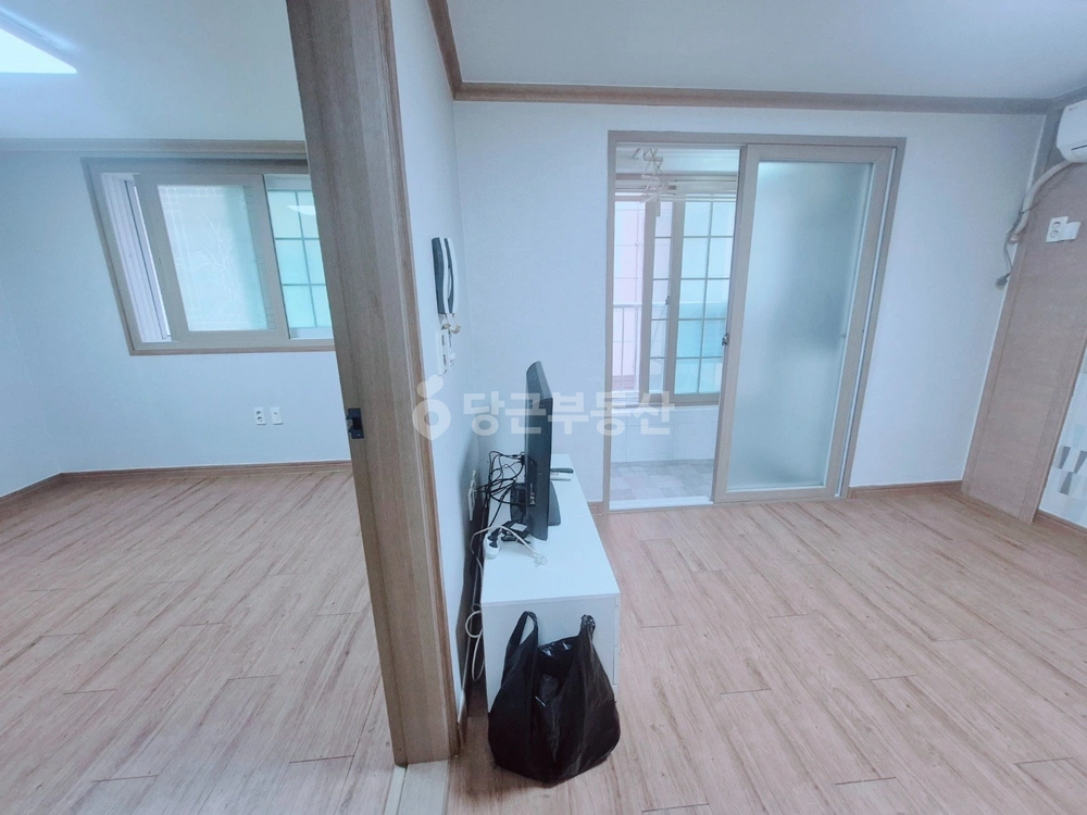 경상남도 창원시 진해구 용원동 원룸 사진 1