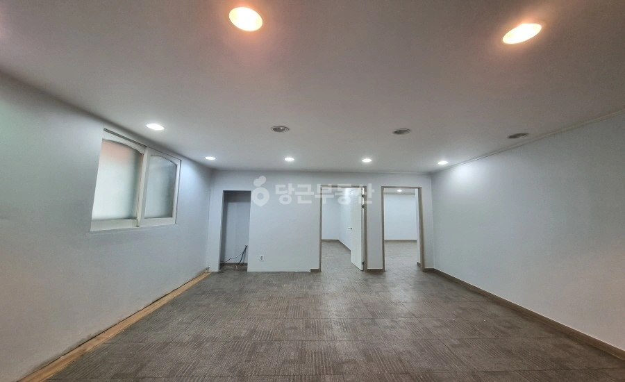 서울특별시 강남구 역삼동 상가 사진 1