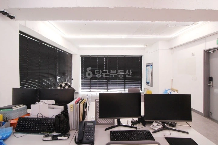 서울특별시 마포구 연남동 사무실 사진 1