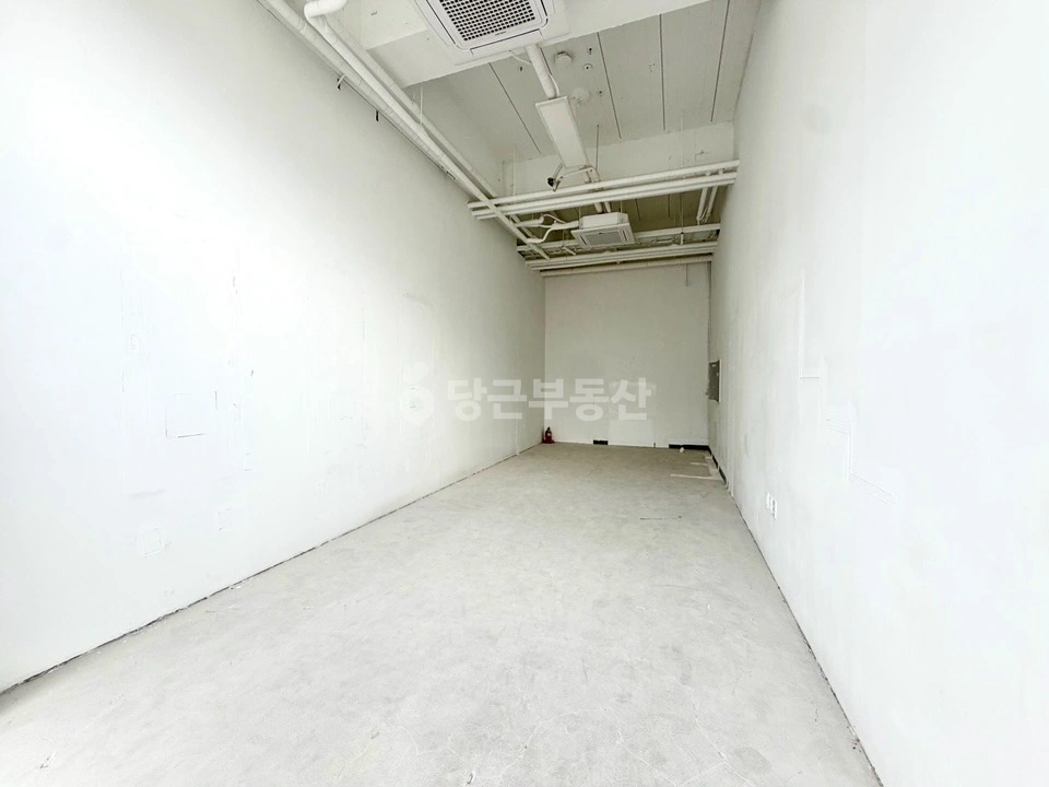 경기도 평택시 고덕동 상가 사진 1