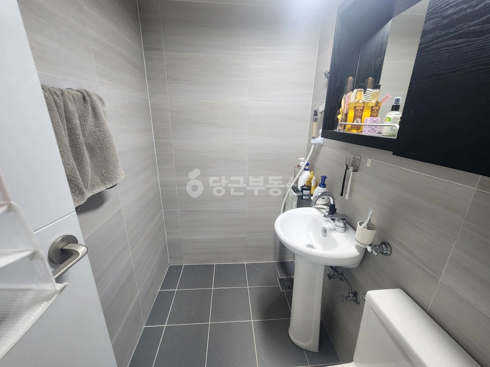 서울특별시 중랑구 상봉동 오피스텔 사진 1
