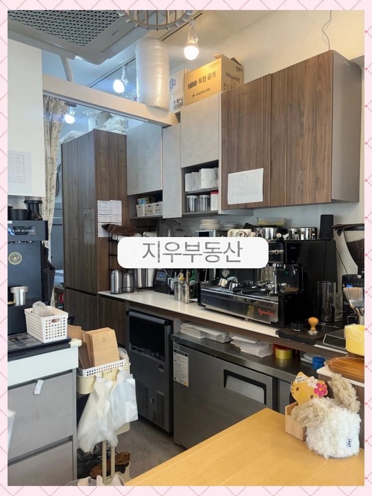 인천광역시 계양구 계산동 상가 사진 1