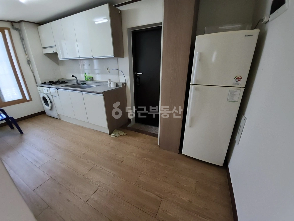 경상남도 창원시 의창구 중동 빌라(투룸 이상) 사진 1