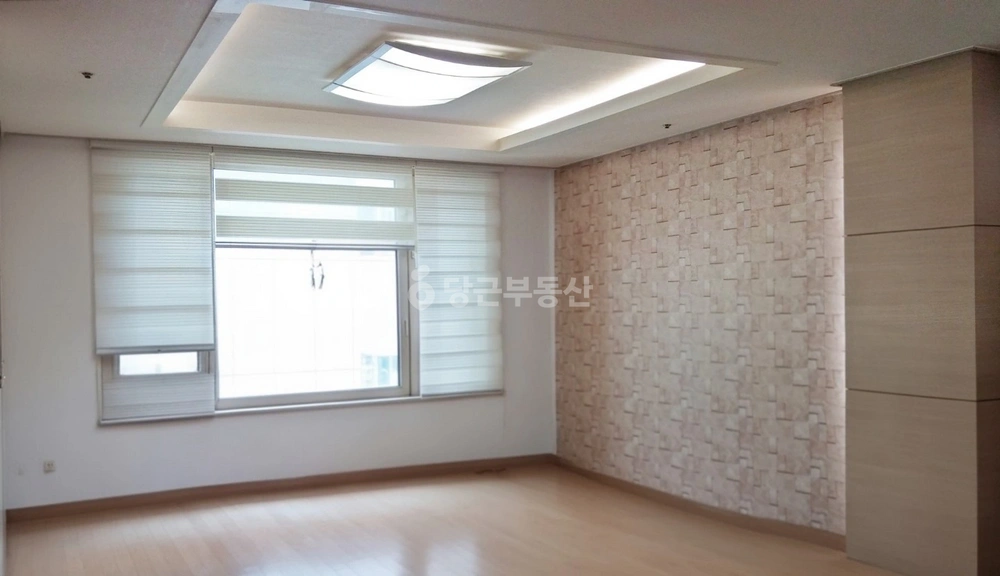 서울특별시 강남구 삼성동 아파트 사진 1