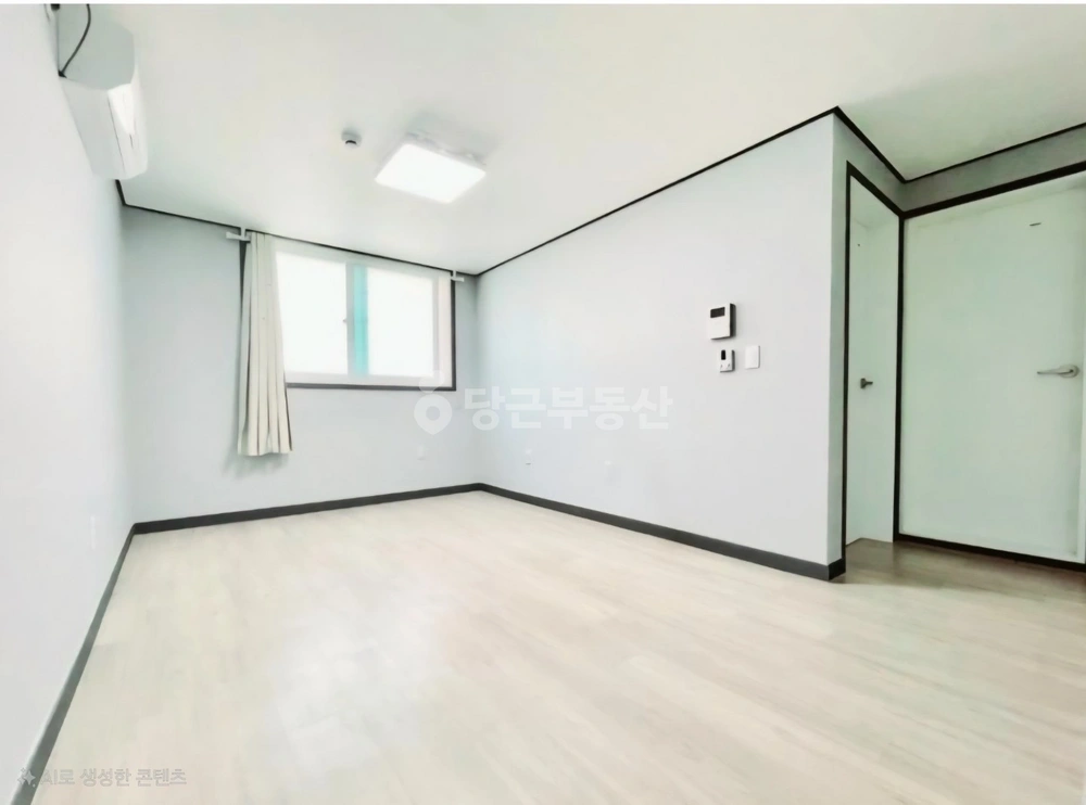 울산광역시 남구 달동 빌라(투룸 이상) 사진 1
