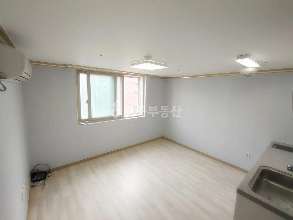 경기도 수원시 권선구 권선동 원룸 사진 1