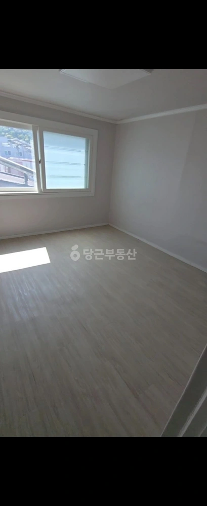 울산광역시 남구 무거동 빌라(투룸 이상) 사진 1