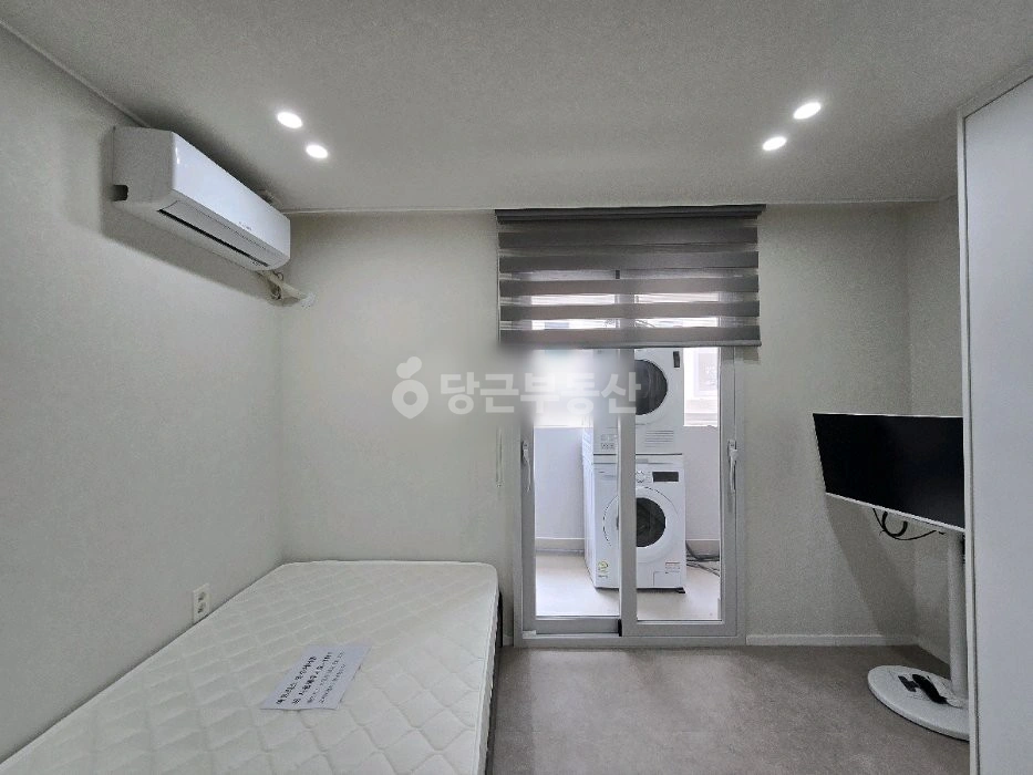 대전광역시 서구 갈마동 원룸 사진 1