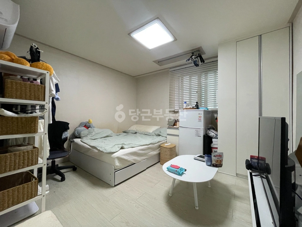 서울특별시 관악구 신림동 원룸 사진 1
