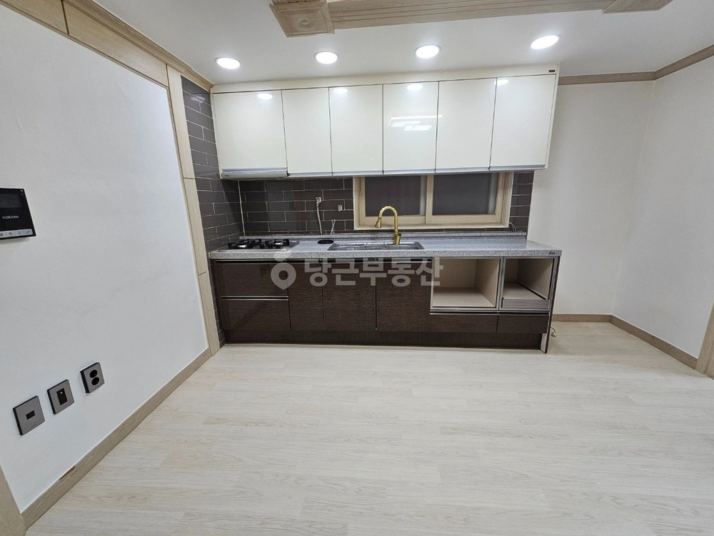 대구광역시 서구 비산동 빌라(투룸 이상) 사진 1