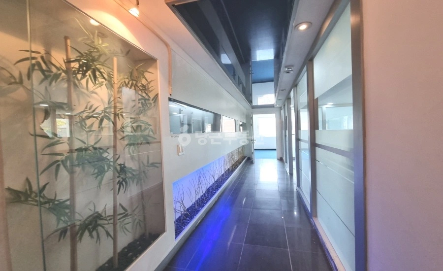 서울특별시 강남구 논현동 상가 사진 1