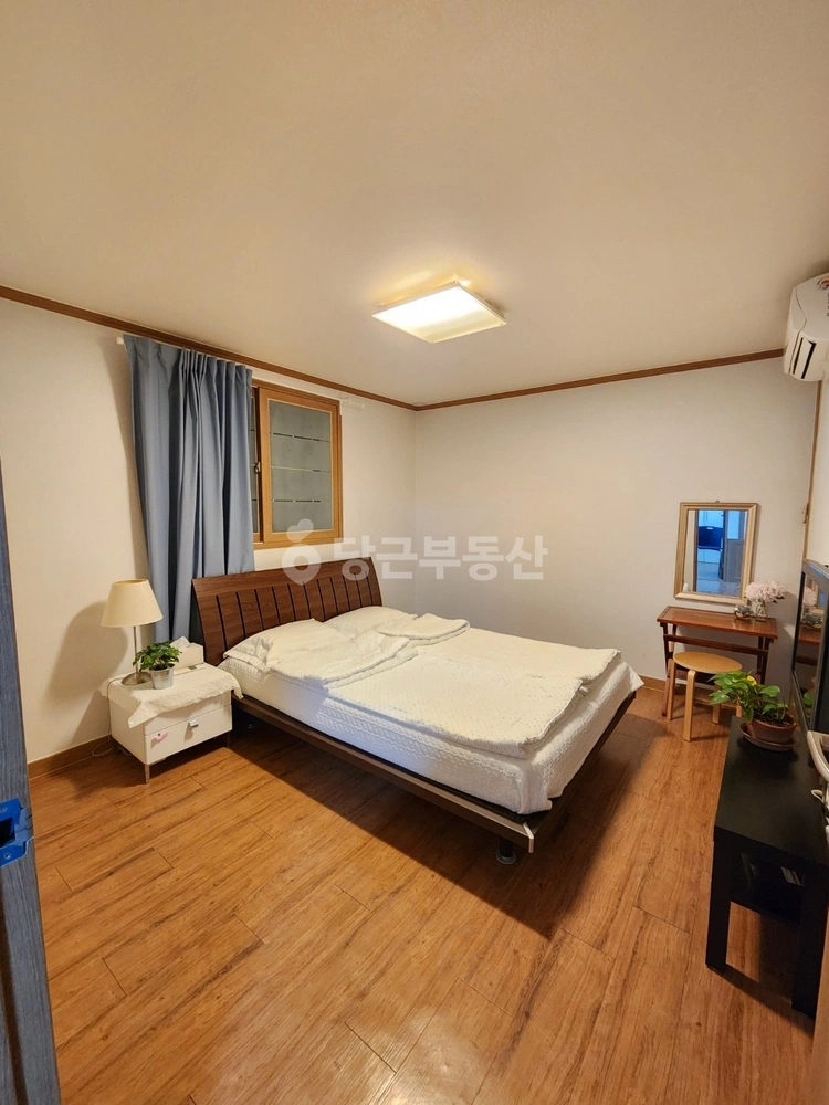 경상남도 거제시 옥포동 빌라(투룸 이상) 사진 1