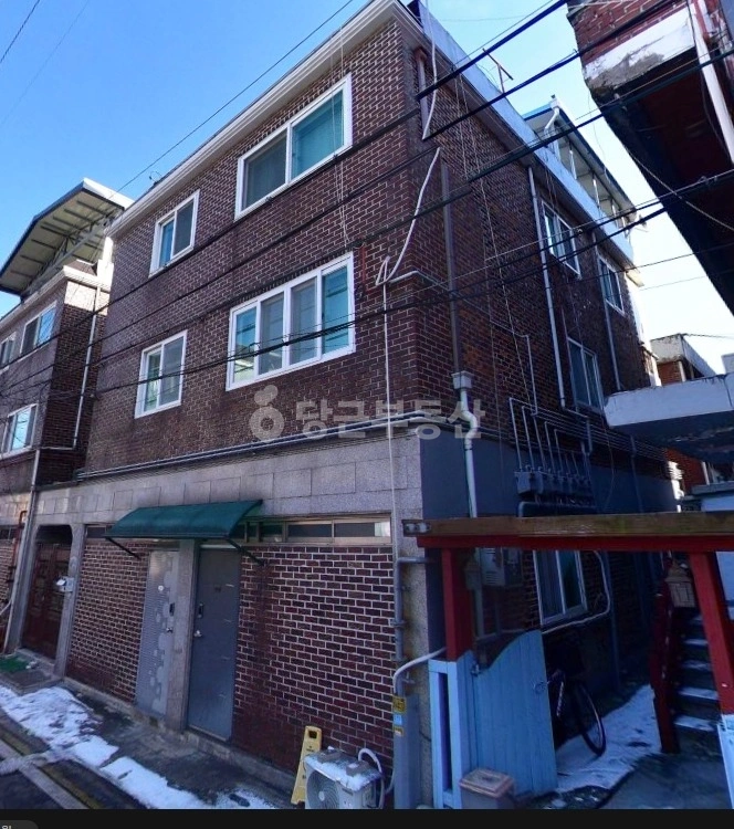 경기도 의정부시 가능동 단독/전원주택 사진 1
